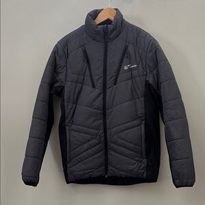 Misty mountain Men's Jacket S